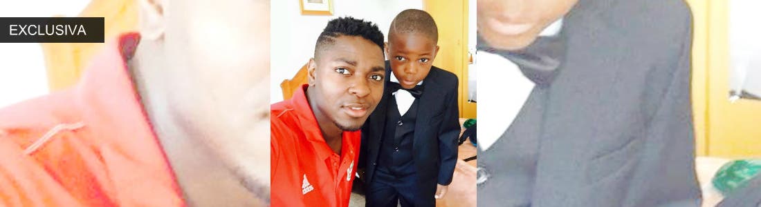 rube-el-ni-o-de-torrejon-fallecido-en-el-accidente-de-la-A2-3