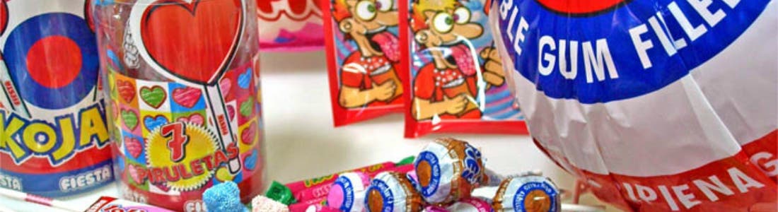 fiesta-caramelos-alcala--2