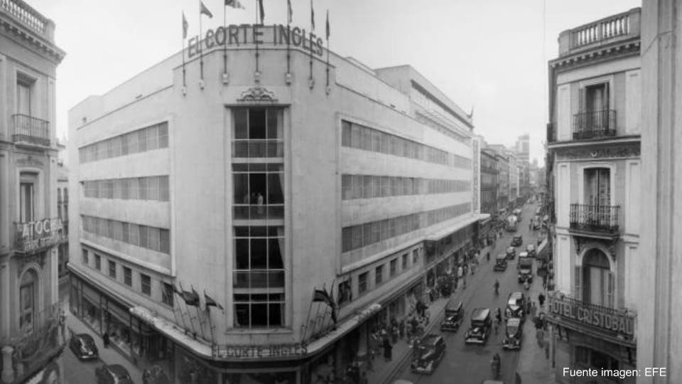 el-corte-ingles-75-aniversario-efe-
