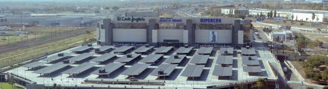 corte-ingles-alcala-de-henares