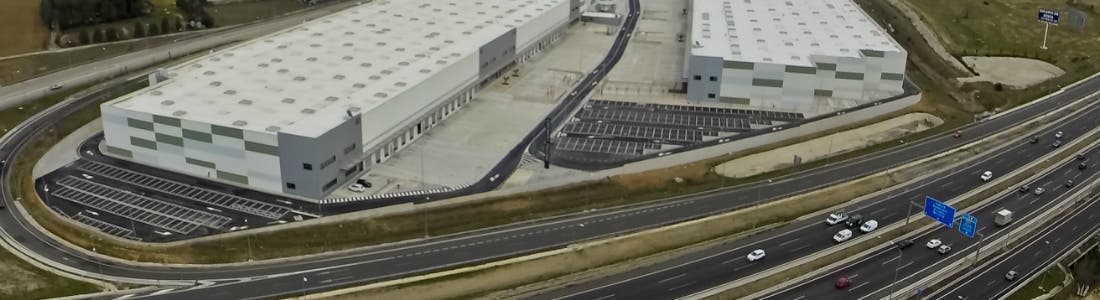 torrejon-entre-las-tres-ciudades-mas-inudstrializadas-de-espa-a-3