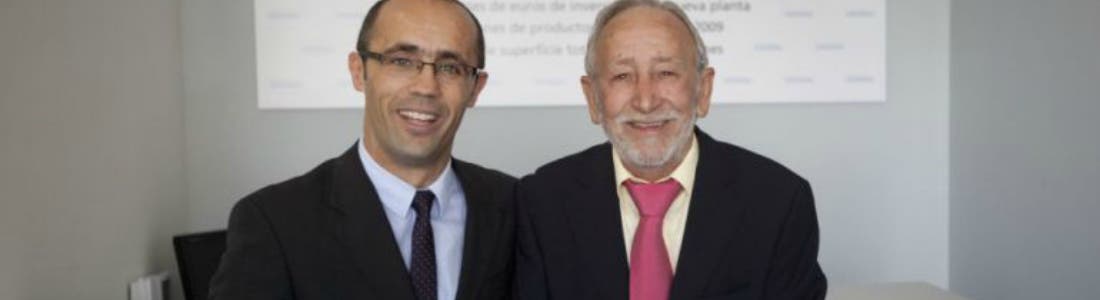 empresario-homenaje-meco