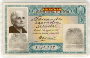 DNI1953anversoa-300x194