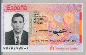 045-informático-1ª-1991-300x190