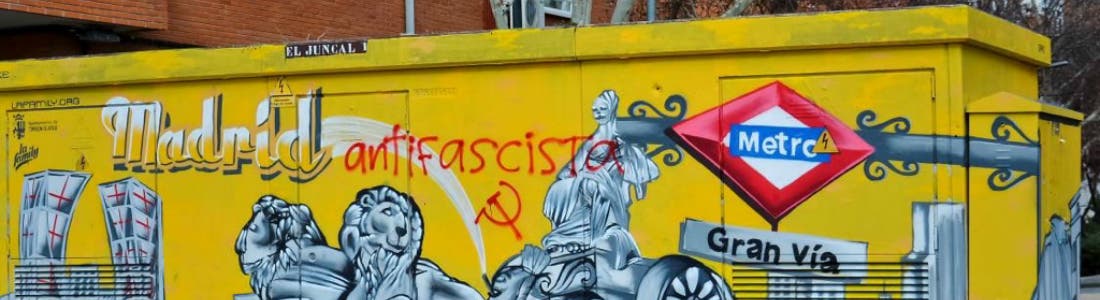 torrejon-pintadas-vandalicas--2