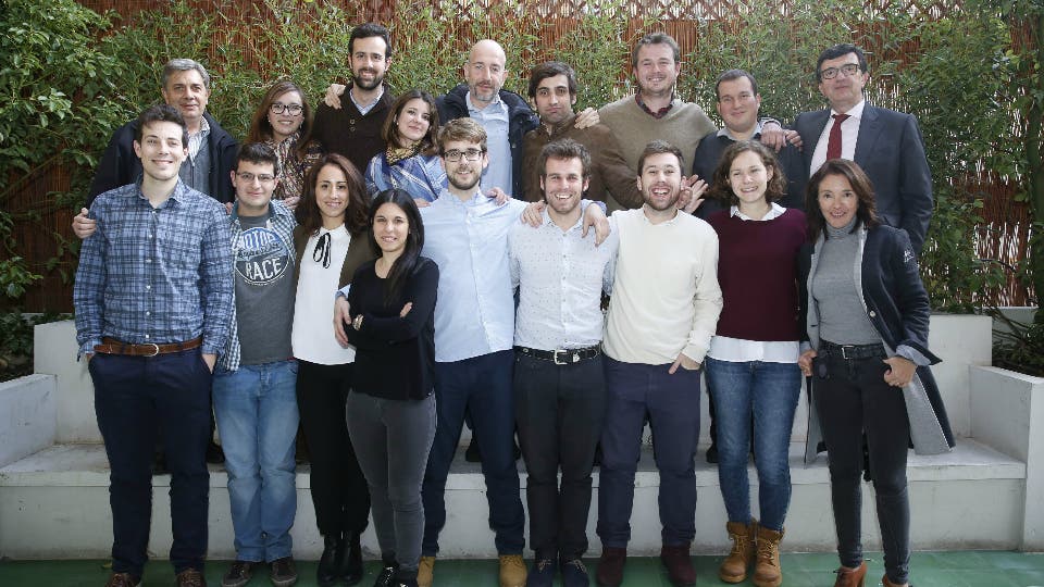 grupo-de-estudiantes-proyecto-hyperloop-fuente-miracorredor-tv