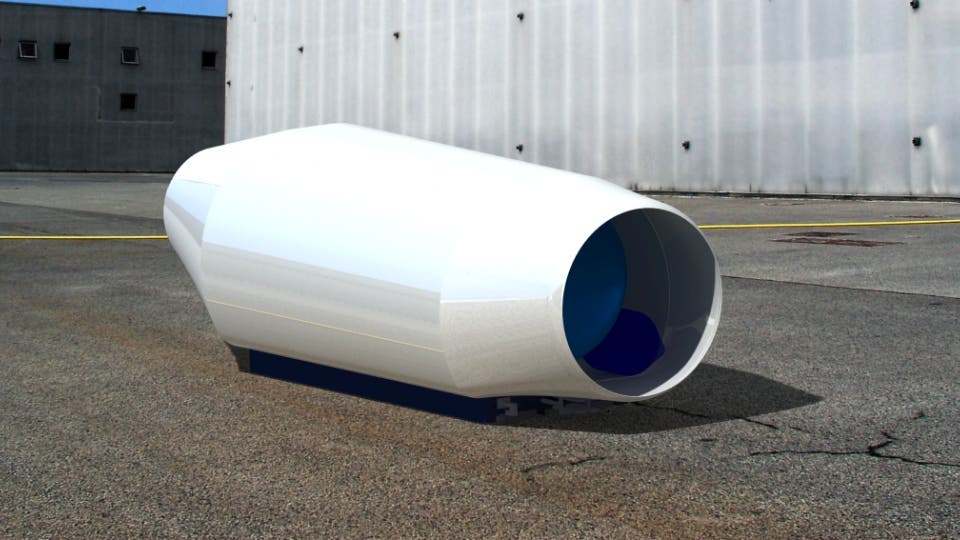 prototipo-vaina-hyperloop-equipo-espa-ol-fuente-imagen-miracorredor-tv