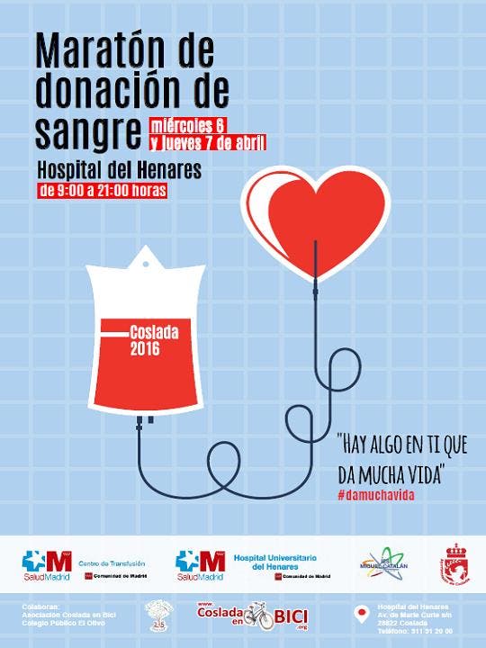 cartel-maratón-donación