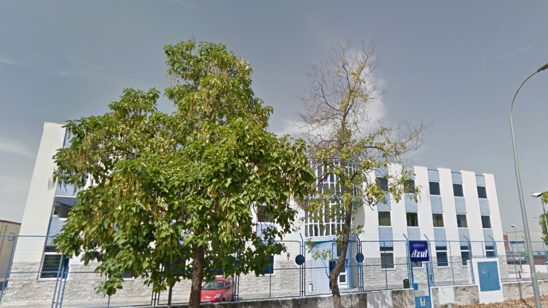 empresa torrejon.001