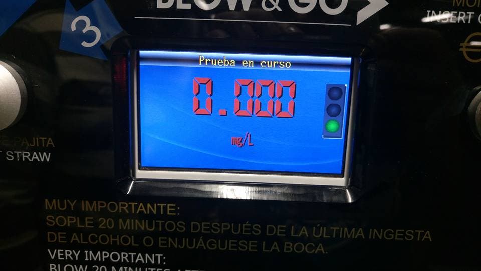 13015432_1720863081487464_6658658714791767687_n