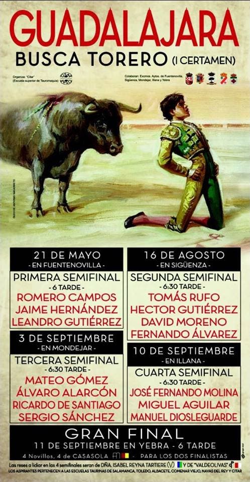 13062227_1038674572886344_5358596310615771170_n