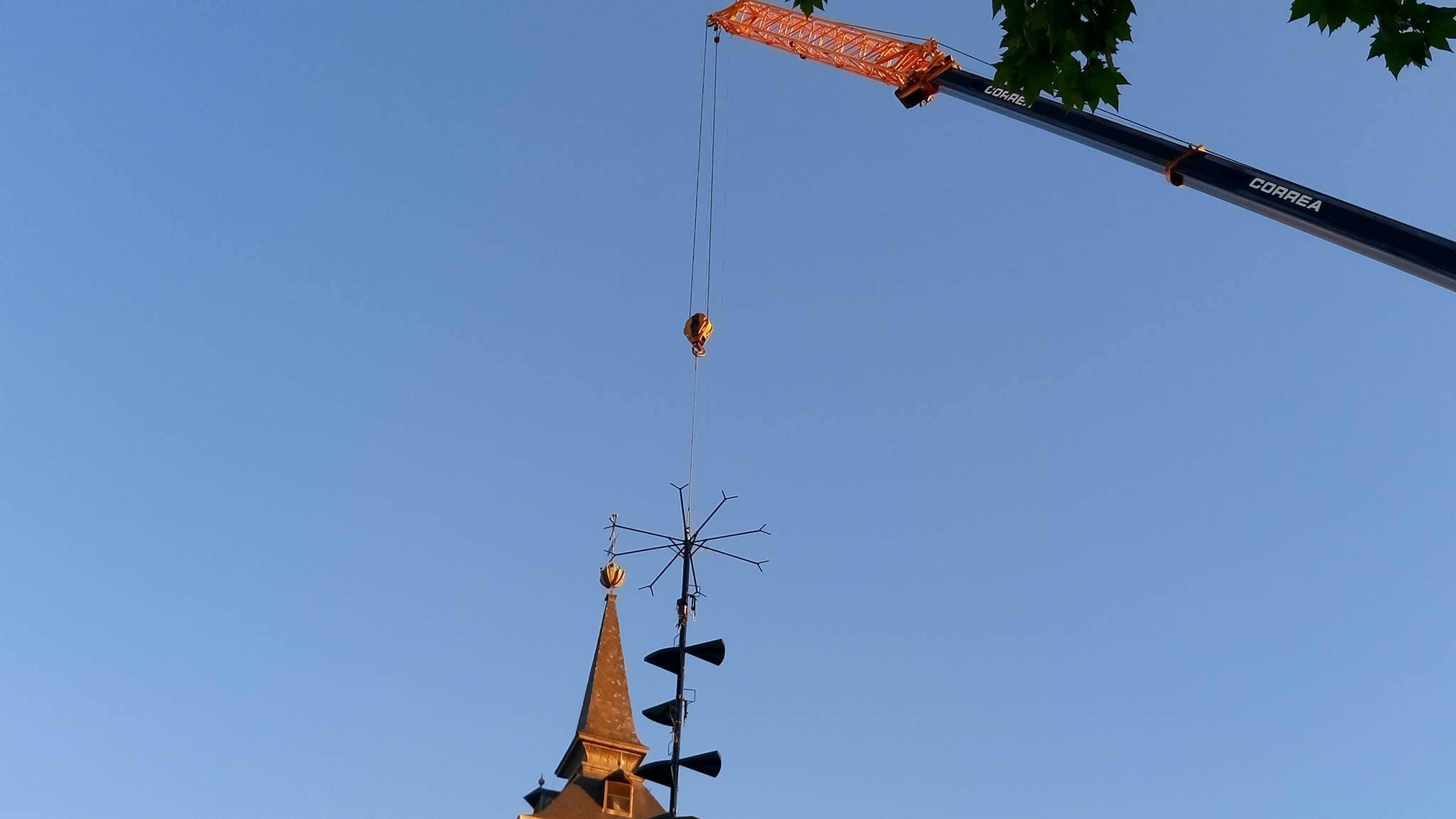 13106693_1725475314359574_1829302946_o