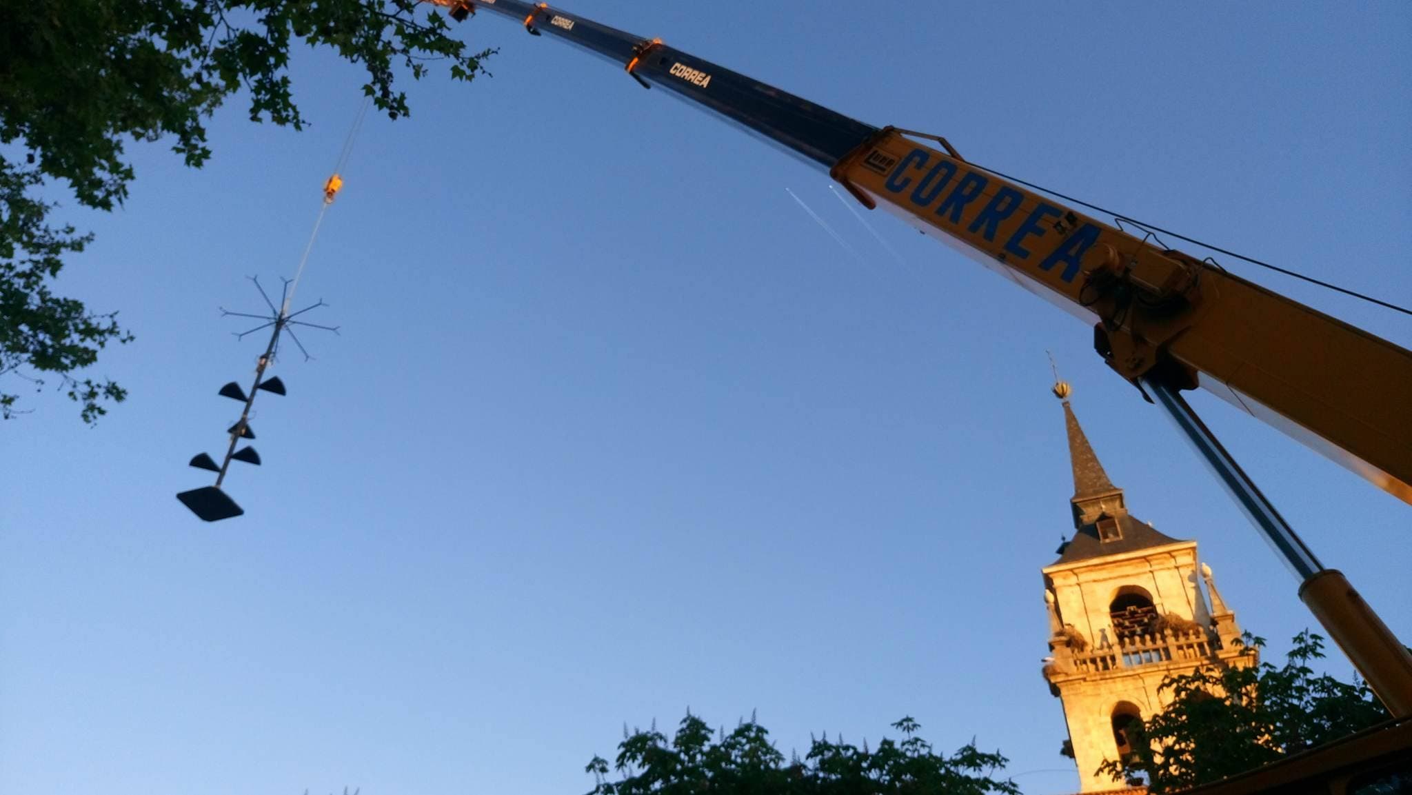 13091780_1725475334359572_2061244816_o