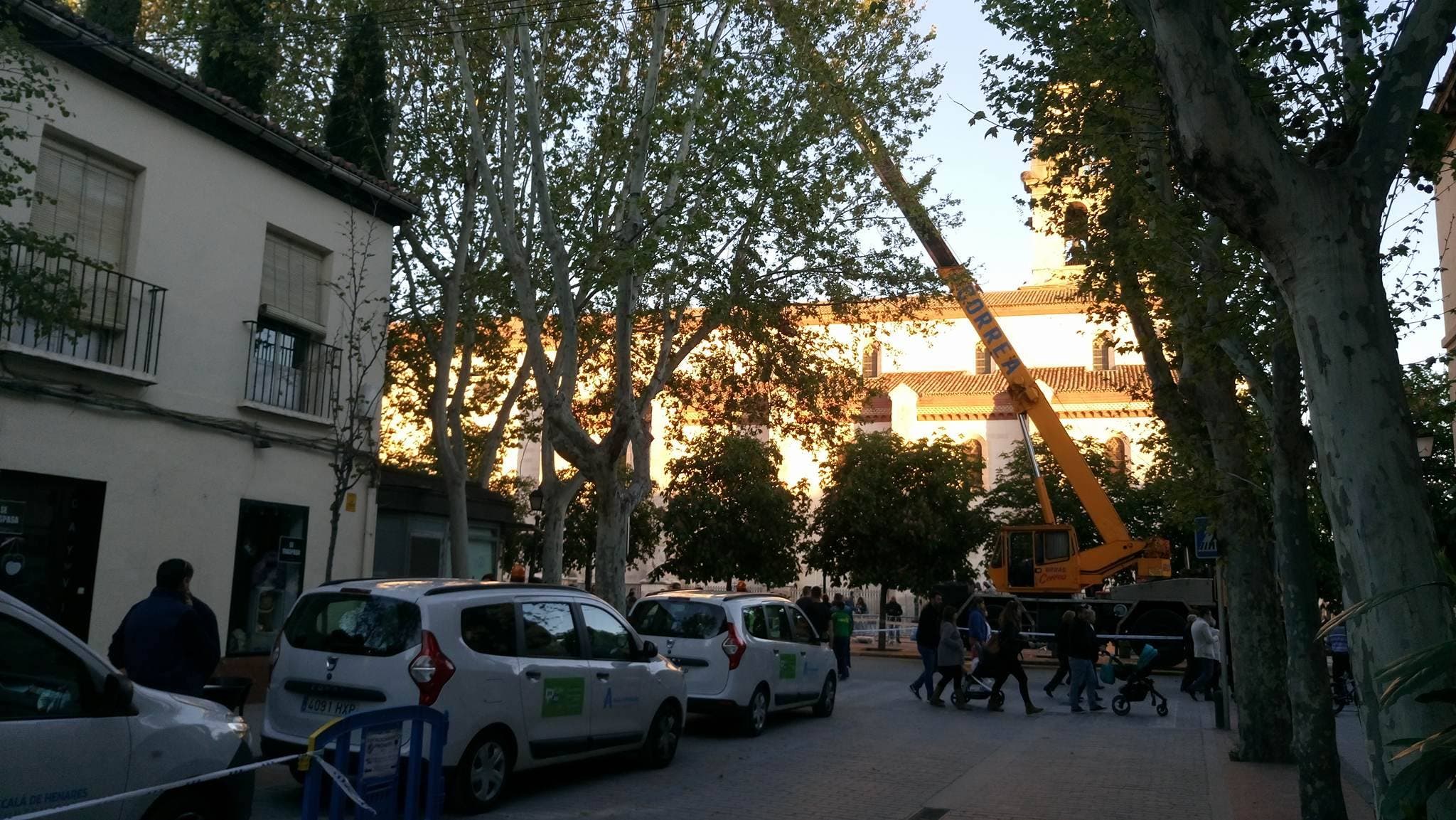 13106106_1725475351026237_308140216_o