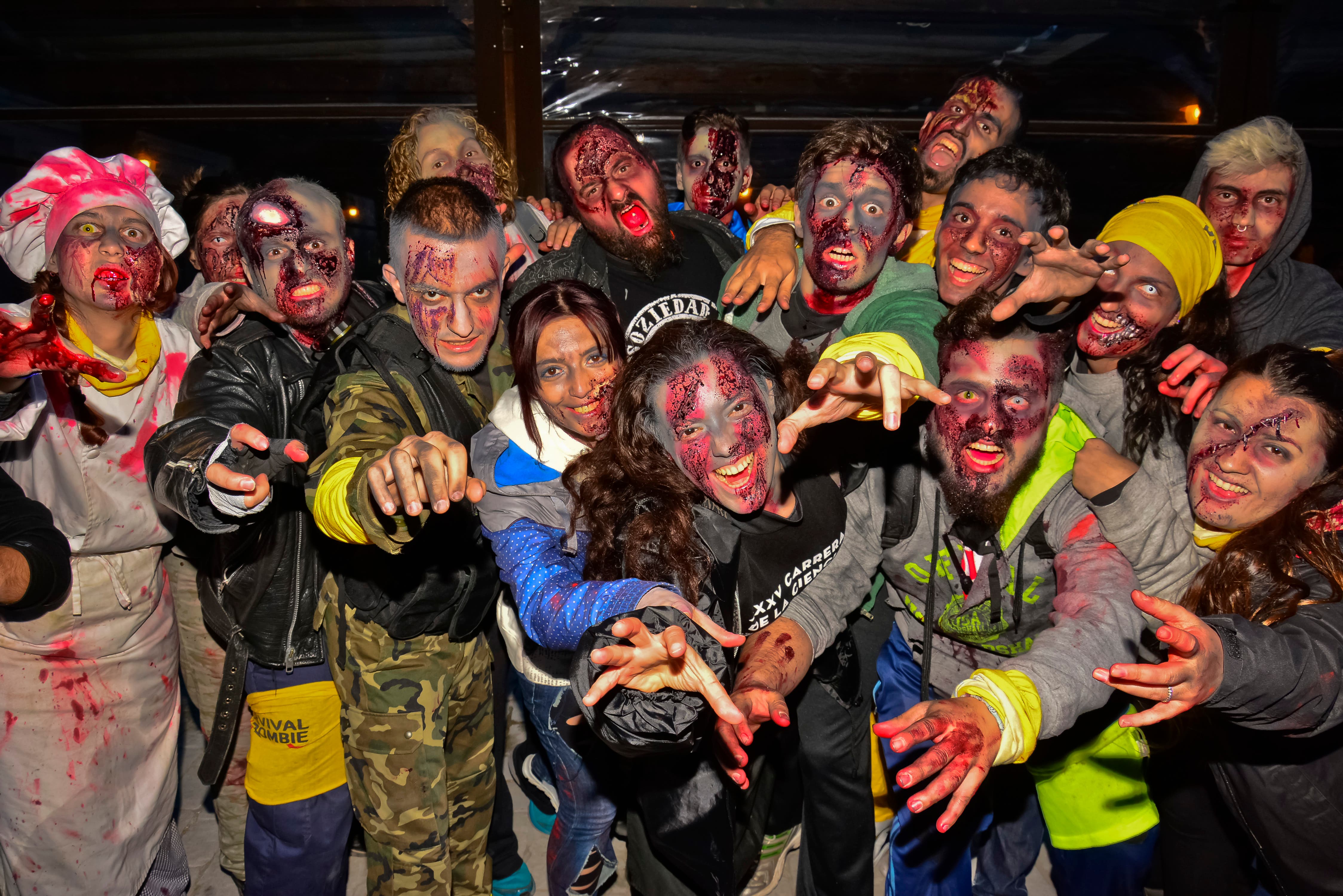 @josedsacristan 690-854-921