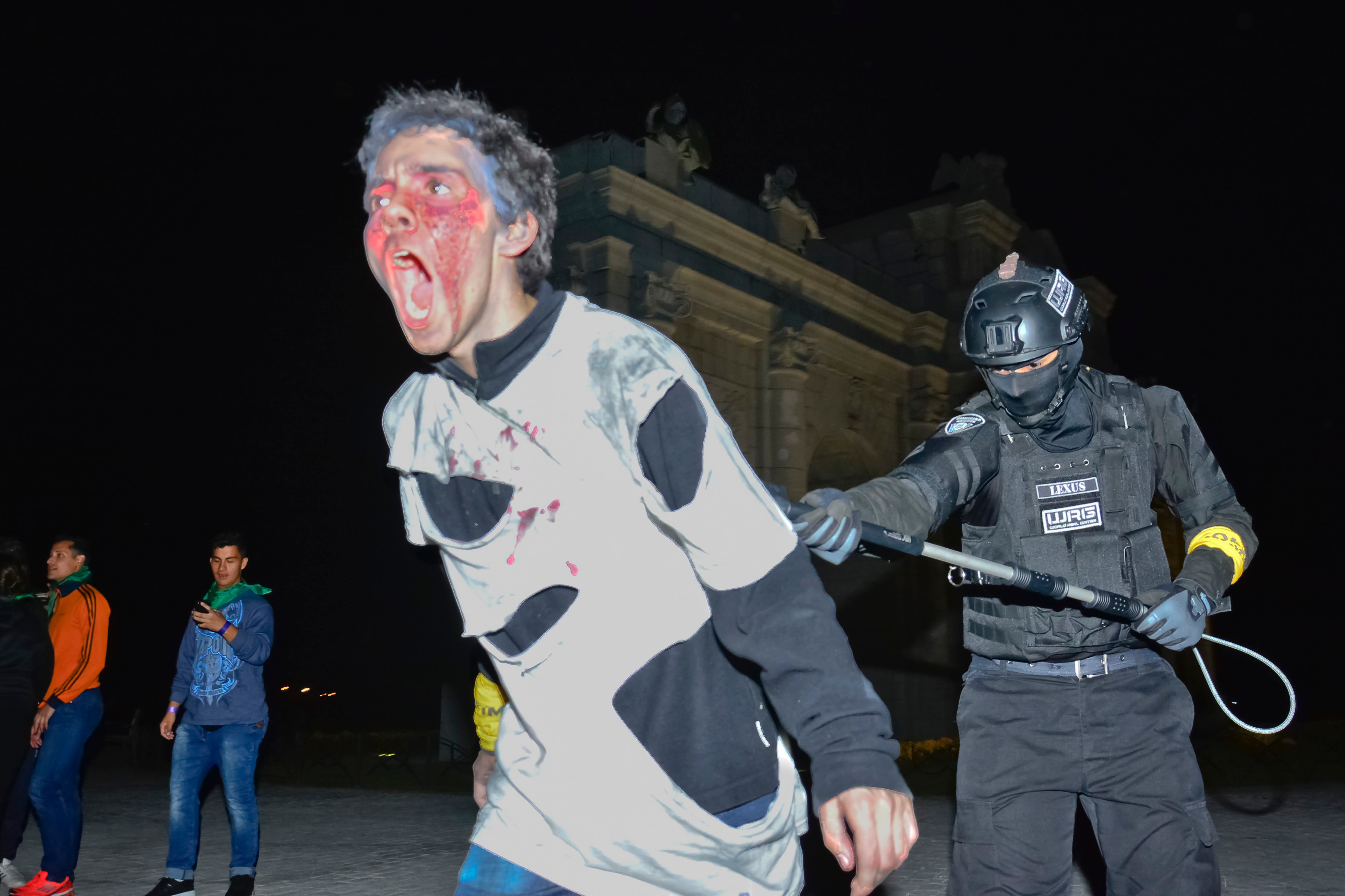 @josedsacristan 690-854-921