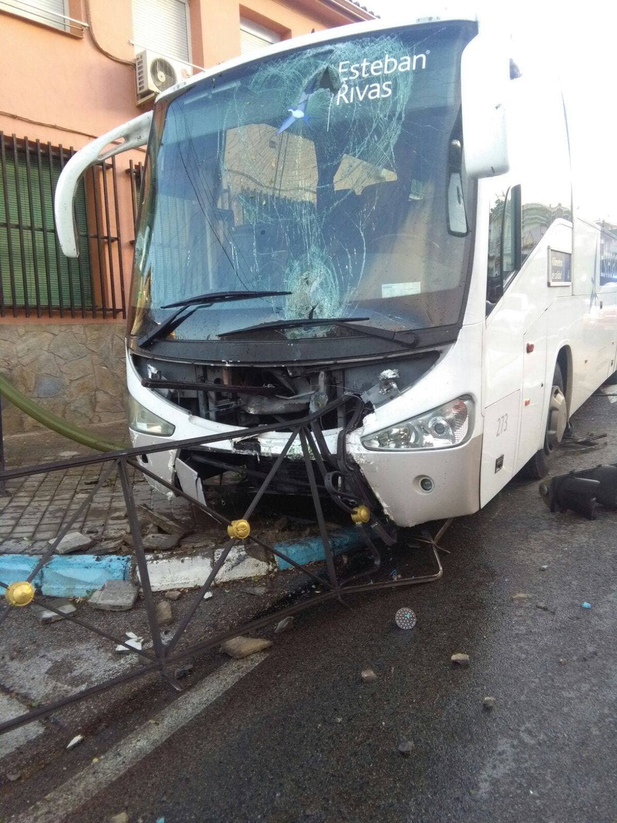 13214956_1729568863950219_1859517902_o