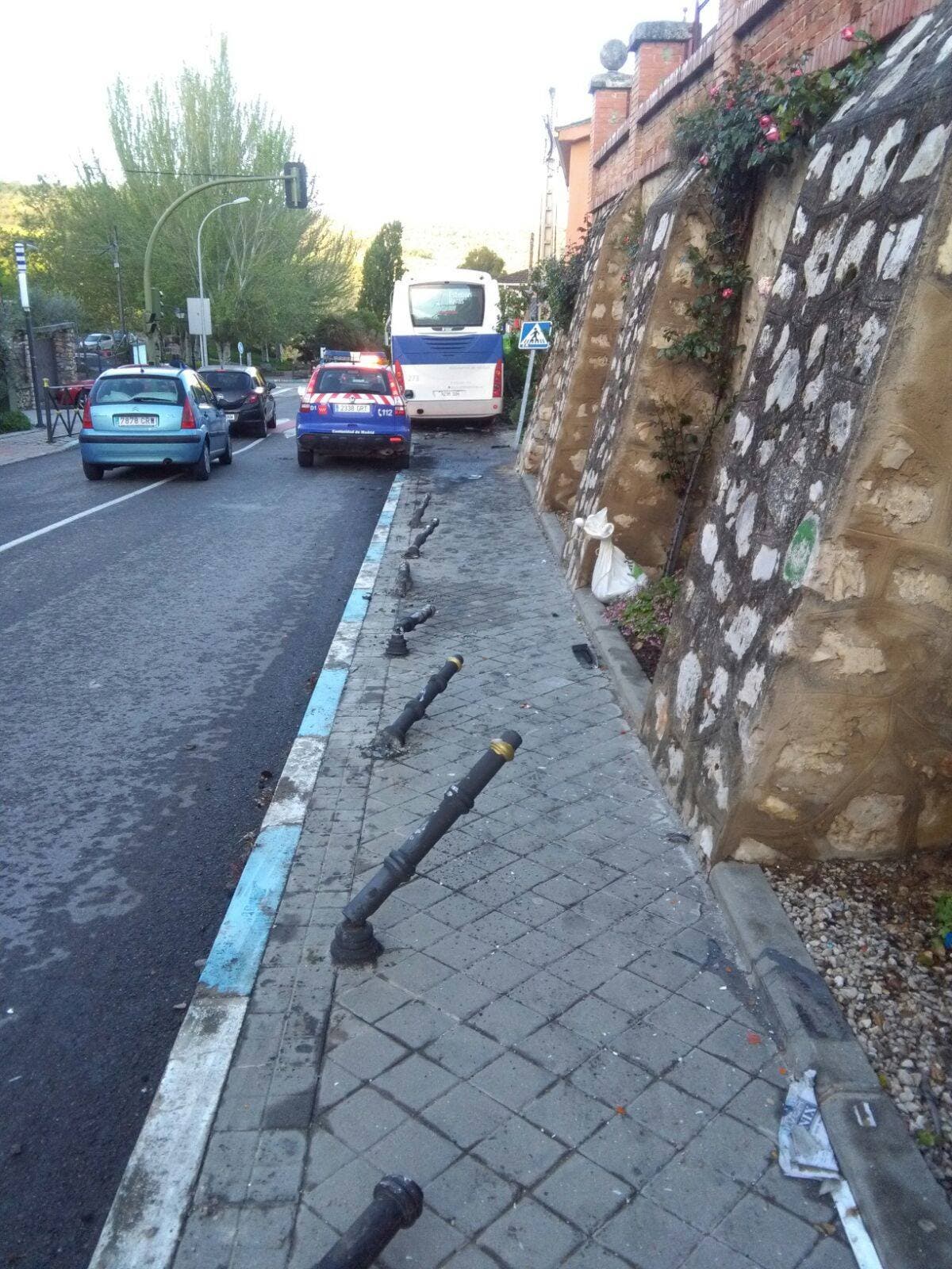 13223519_1729568850616887_1241586839_o