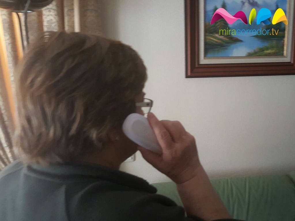 secuestro virtual.001