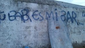 ret20160510_211934-300x169