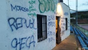 ret20160510_2119151-300x169