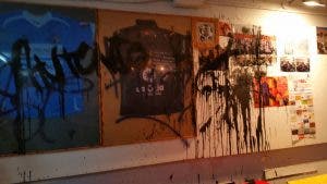 ret20160510_2120351-300x169