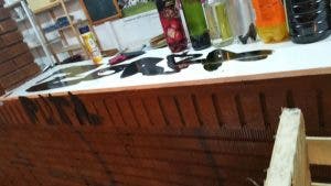 ret20160510_2120381-300x169