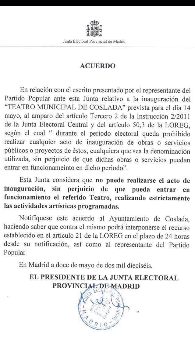 WhatsApp-Image-20160512