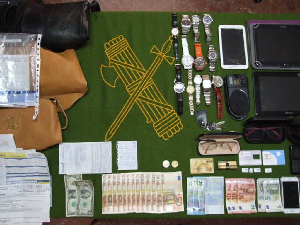 guardia civil soria.001