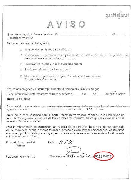 Aviso-gas-1