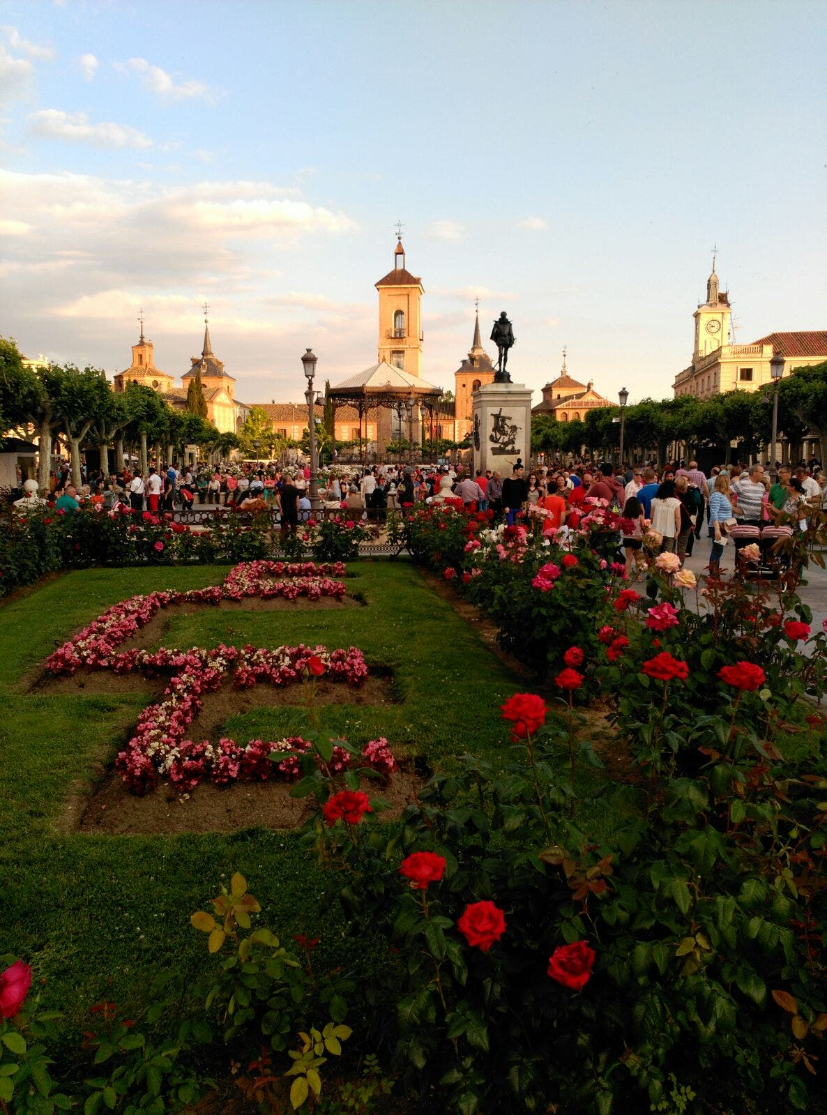 c98c465b-373d-4bf2-97be-e507f51fddd7