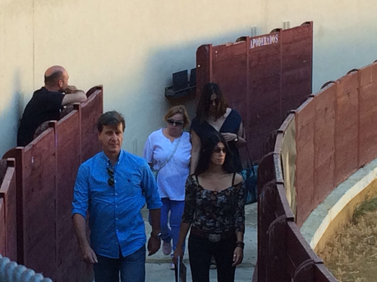 Cayetano Martínez de a irujo