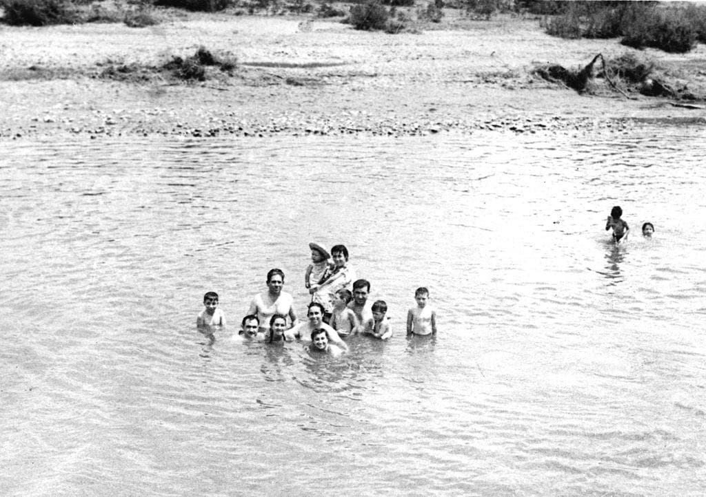 13569937_10209961277807328_680112534_o