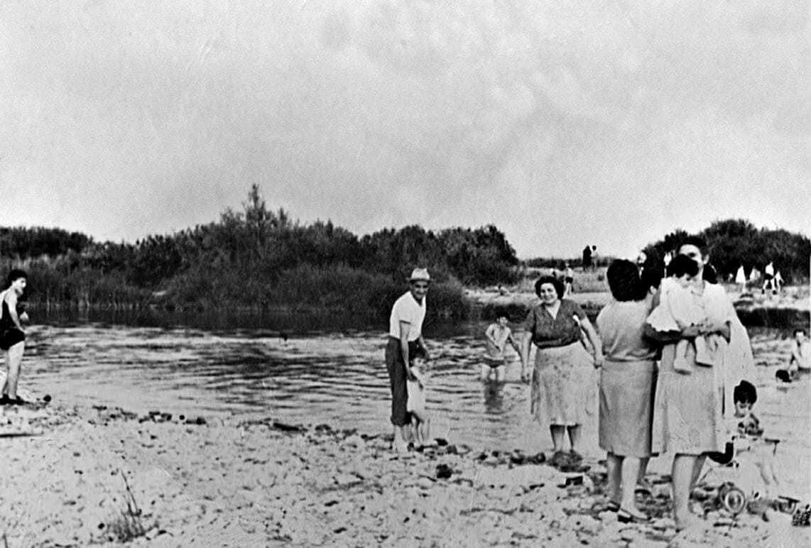 13570369_10209961277767327_1054528864_o