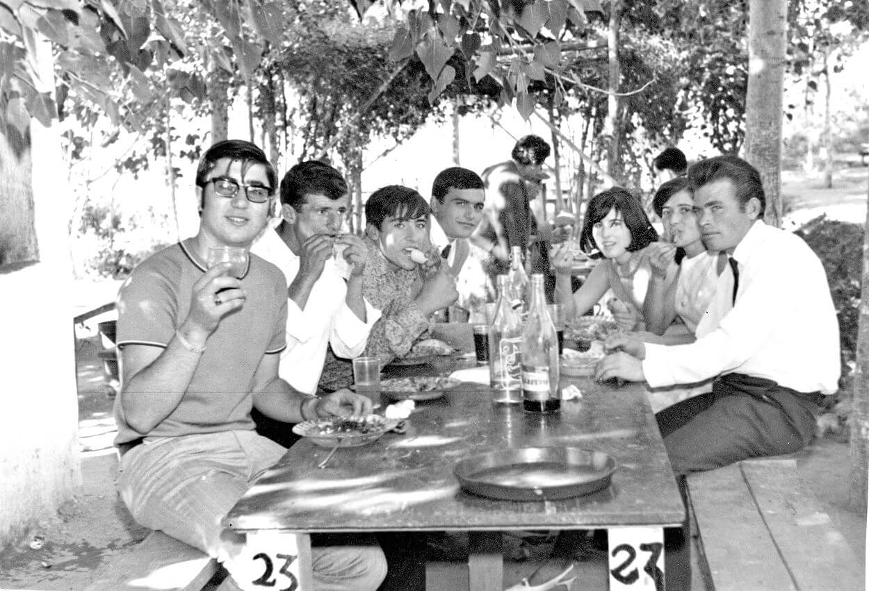 13575580_10209961277927331_431285553_o