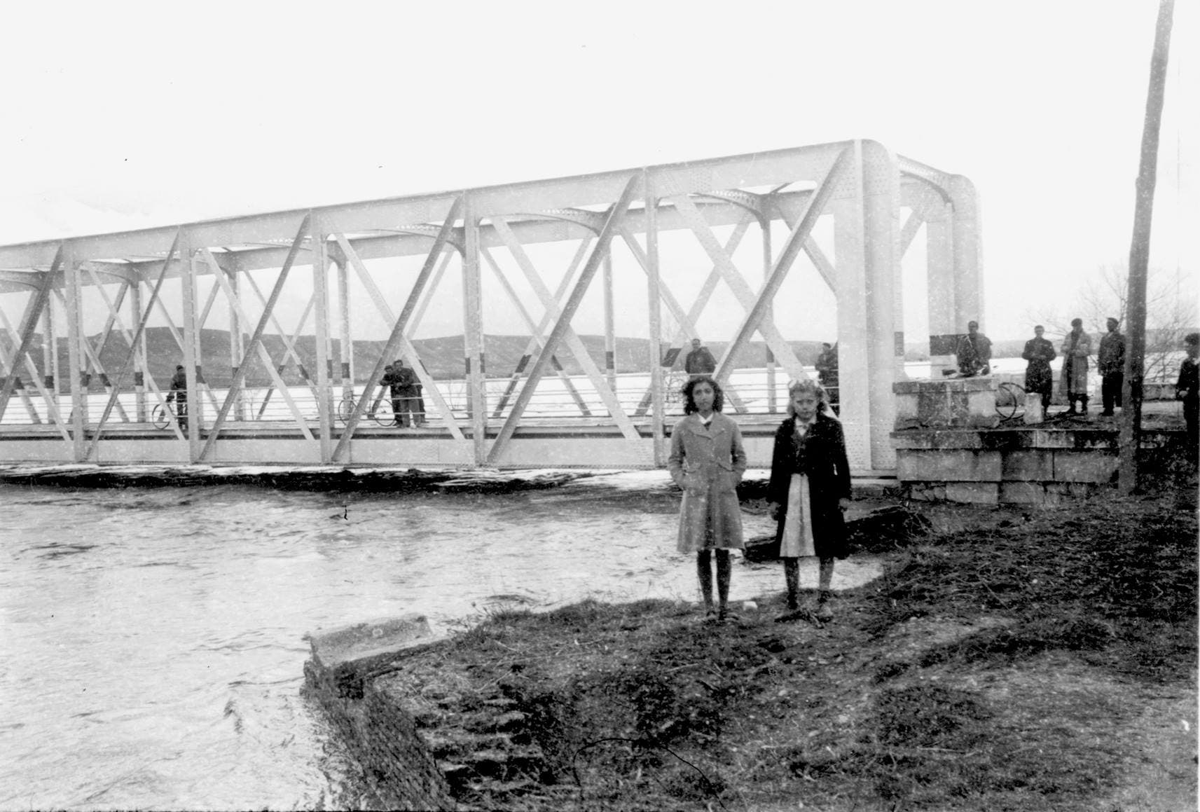 13579870_10209961274167237_435183347_o