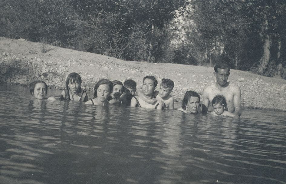 13607989_10209961274087235_856685672_n