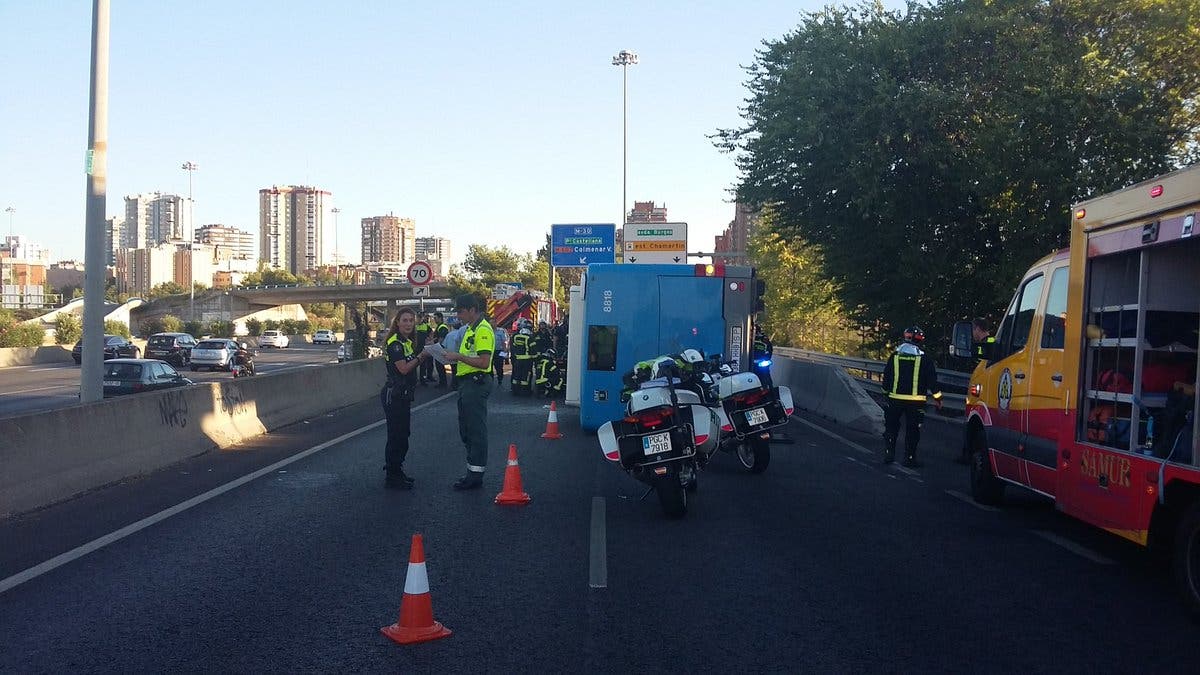 guardiacicil19-8-2016