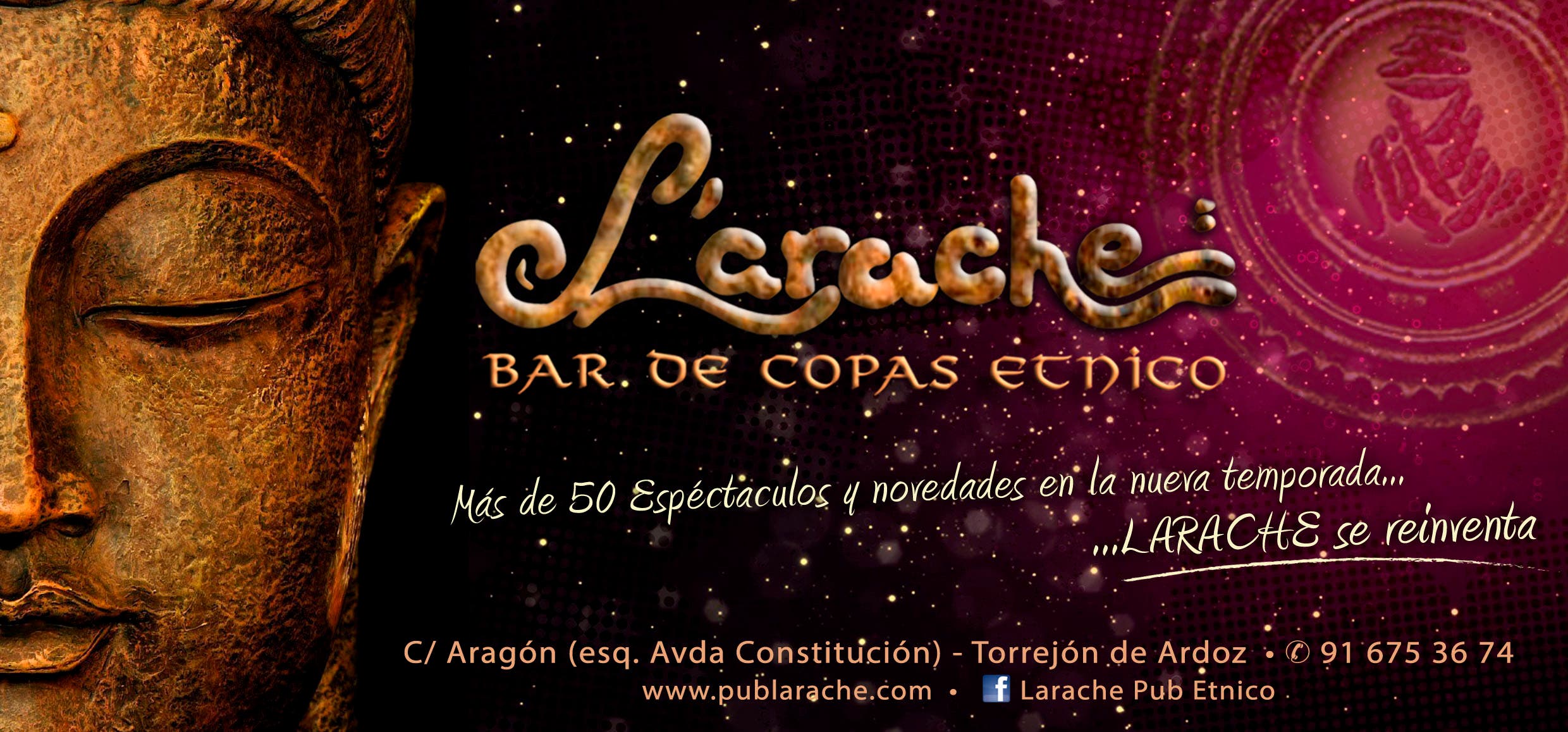 flyer-cara-septiembre-octubre-noviembre