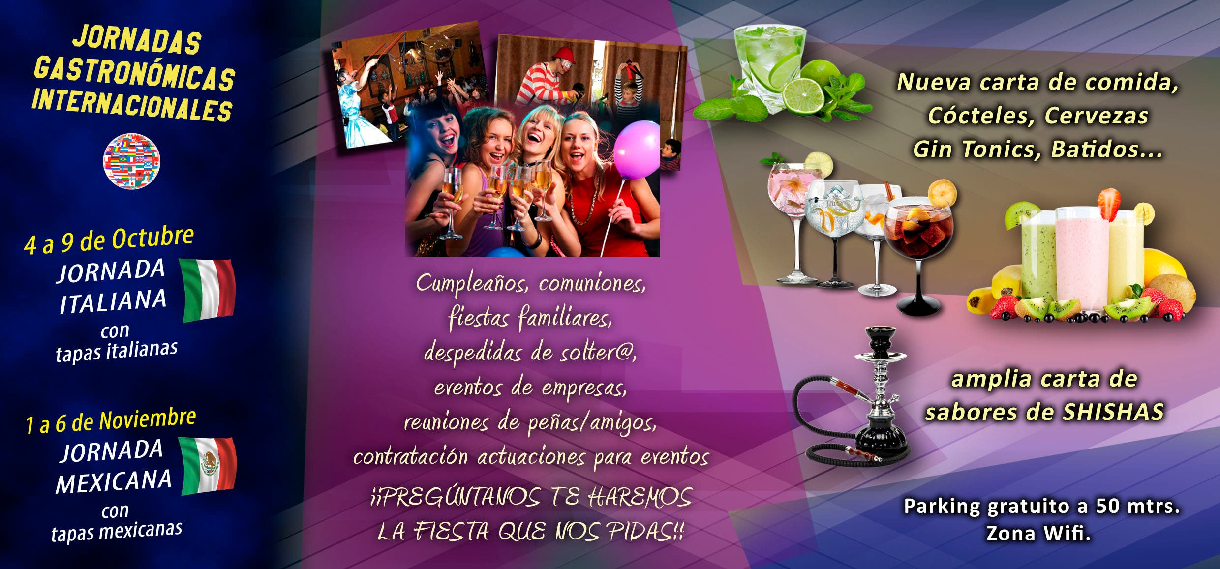 flyer-retira-septiembre-octubre-noviembre