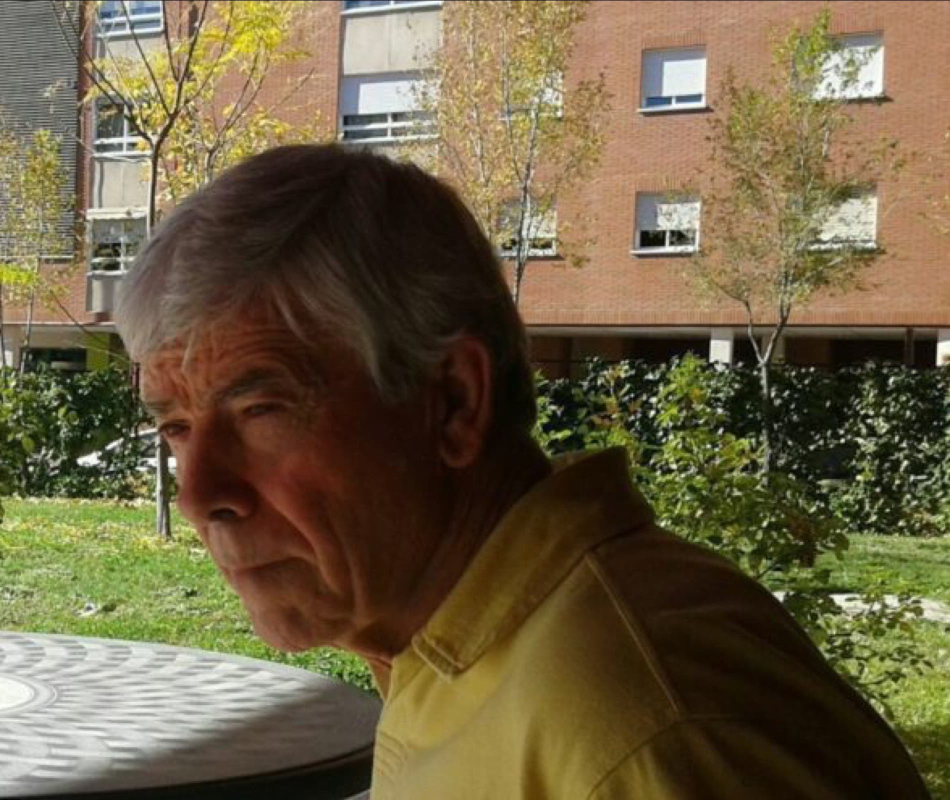 Foto de Satur cedida por la familia (MiraCorredor.tv).