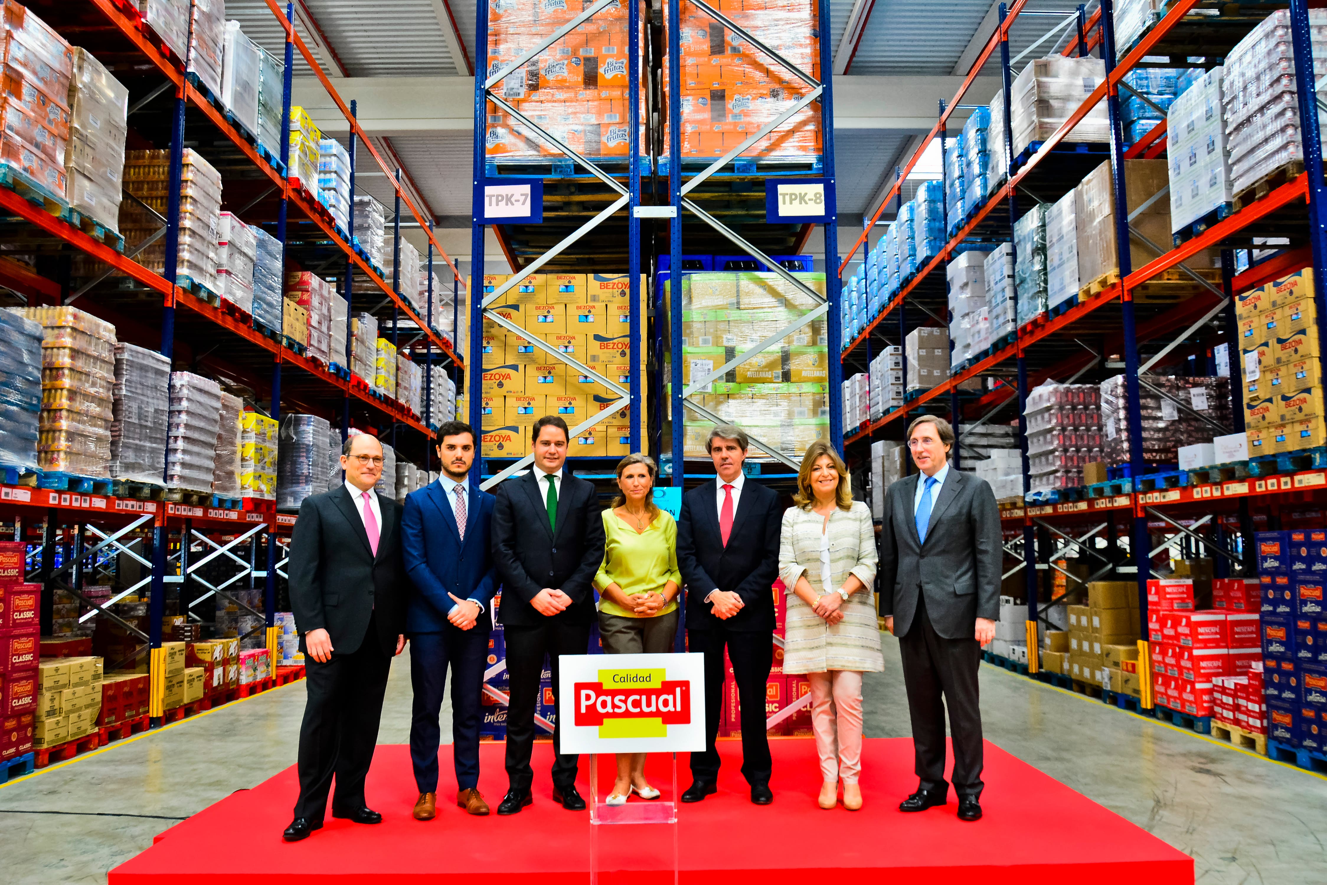 @josedsacristan 690-854-921