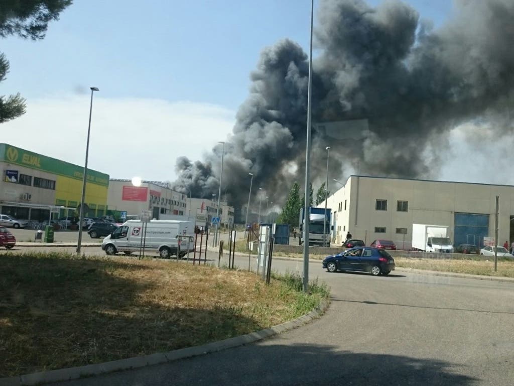 Imagen enviada por Wha