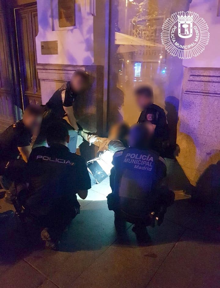 19401914_1887422314843711_4252197785528939055_o