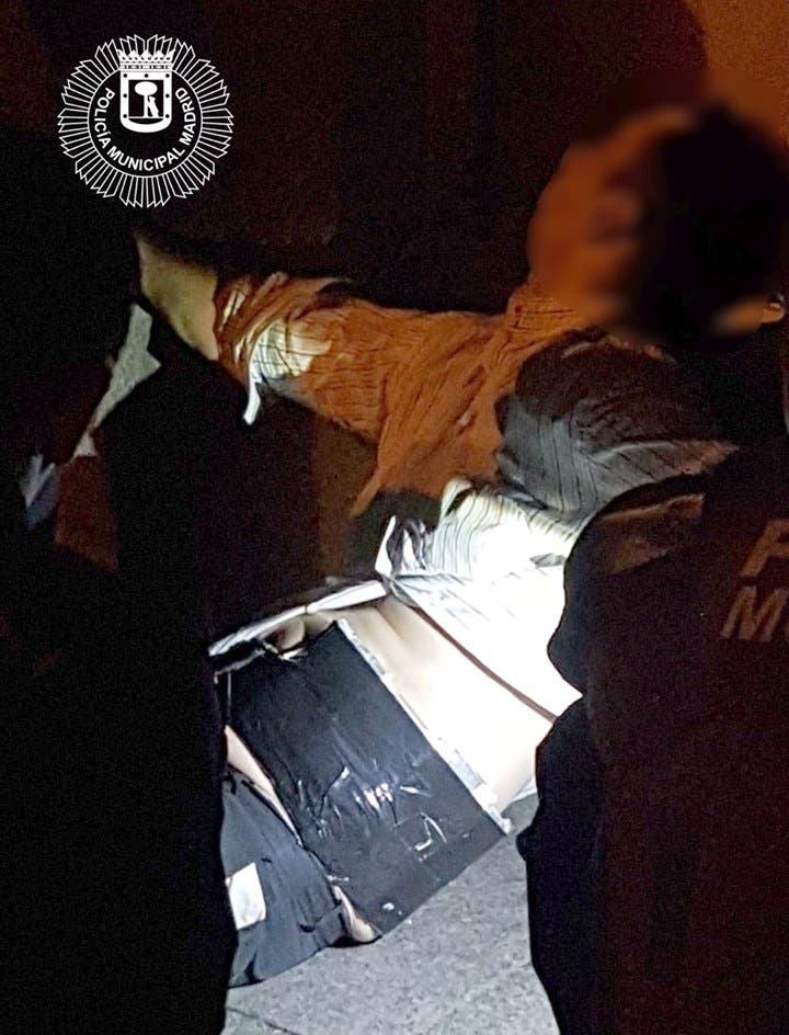 19390488_1887422478177028_7737150864230505622_o