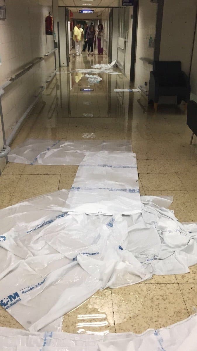 DEFB2BWW0AACmt9.jpg-large