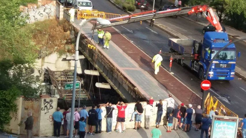 19807911_10210248962962262_1792669587_o