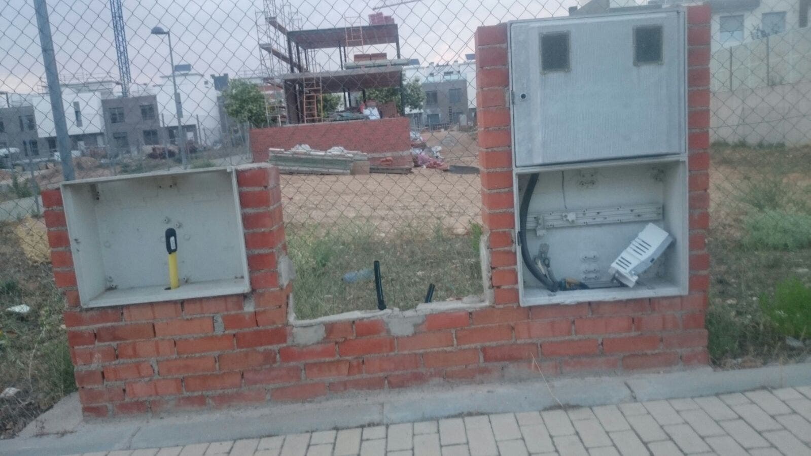 WhatsApp Image 2017-07-20 at 09.48.11