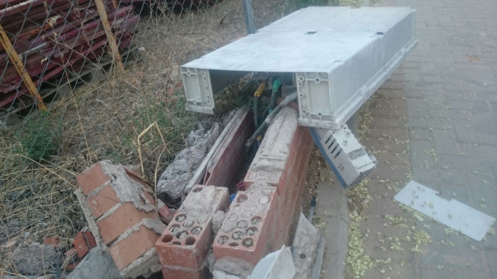 WhatsApp Image 2017-07-20 at 09.48.10