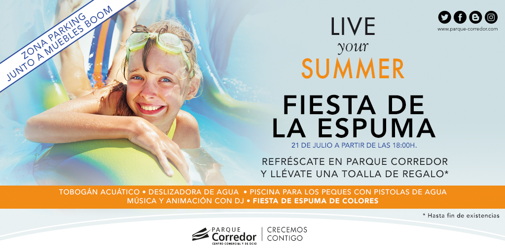 Post_Twitter_1024x512